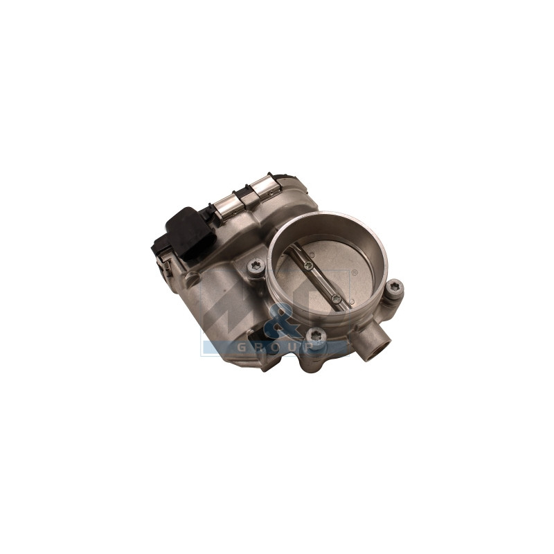 PIECES POUR SYSTEMES DE GESTION MOTEUR